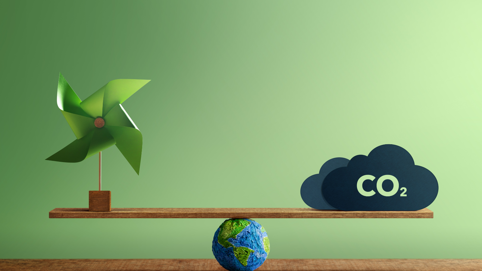 Avalis se suma a la lluita contra el canvi climàtic i calcula la seva petjada de carboni per primera vegada